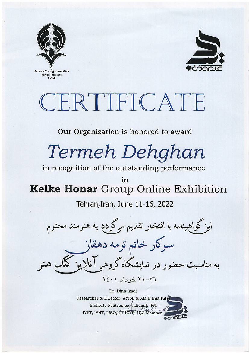 photo_2024-11-26_22-33-13 (2)