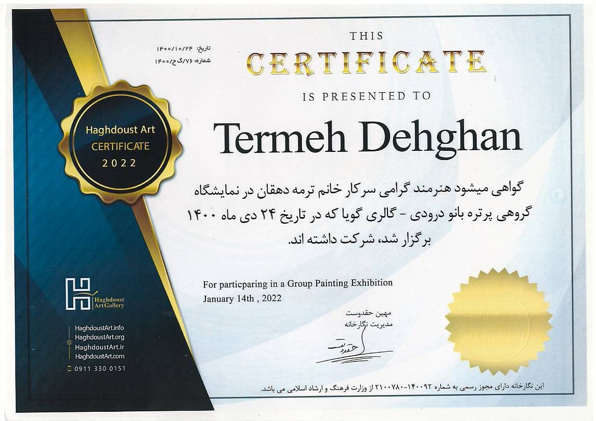 photo_2024-11-26_22-33-15