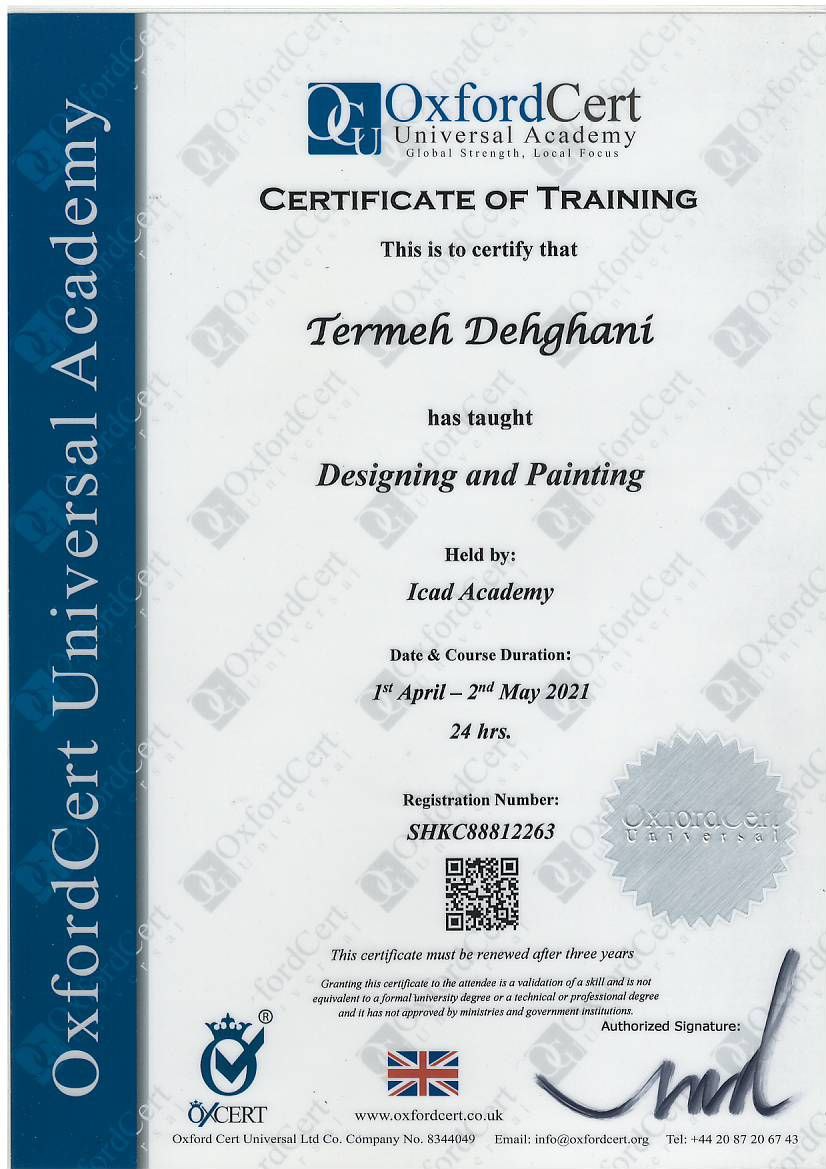 photo_2024-11-26_22-33-30