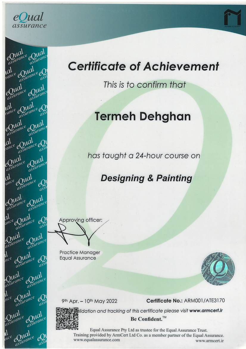 photo_2024-11-26_22-33-34